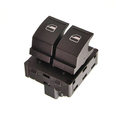 Comutator macara geam pe partea soferului Maxgear SKODA CITIGO (NF1) 2011-2019 - 50-0580