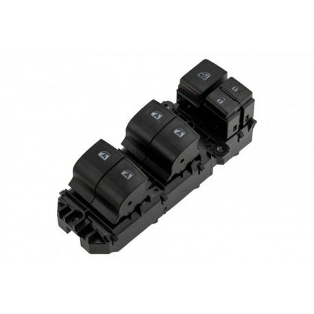 Comutator, macara geam pentru TOYOTA SIENNA 2010-2020 84040-08010