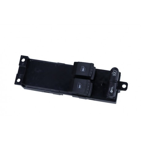 Comutator macara geam pentru VW BORA 1.6 16V 00- 1