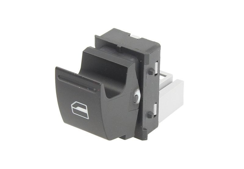 Comutator,macara geam SEAT ALTEA XL (5P5, 5P8) (20