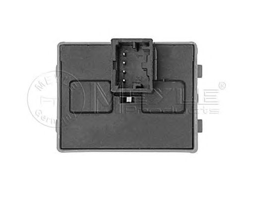 Comutator macara geam SEAT IBIZA Mk IV (6L1) - Cod
