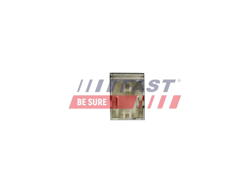 Comutator,macara geam spate dreapta pentru OPEL ASTRA H (A04) 2004-2014