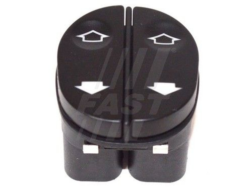 Comutator macara geam # stanga Ford Transit 2011 2012 2013 2014 2015 2016 2017 2018 2019 2020 2021 2022 2023 2024 2025 # FT82226 # FAST
