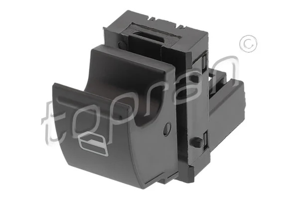 Comutator macara geam Topran VW SHARAN (7N1, 7N2) 2010-2022 - 114 570