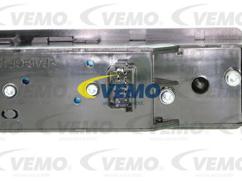Comutator macara geam V30-73-0151 VEMO pentru Mercedes-benz Vito Mercedes-benz Viano