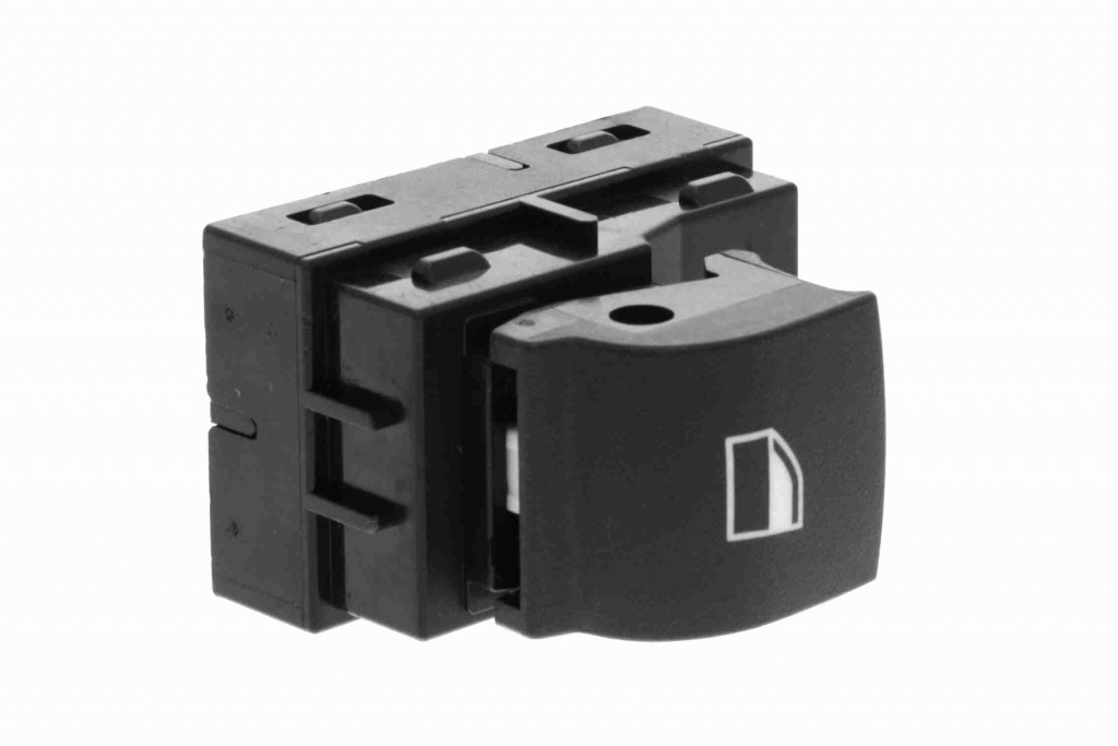 Comutator,macara geam VEMO montare fata dreapta V20-73-0085 la BMW 4 Gran Coupe (F36) 2014 2015 2016 2017 2018 2019 2020 2021
