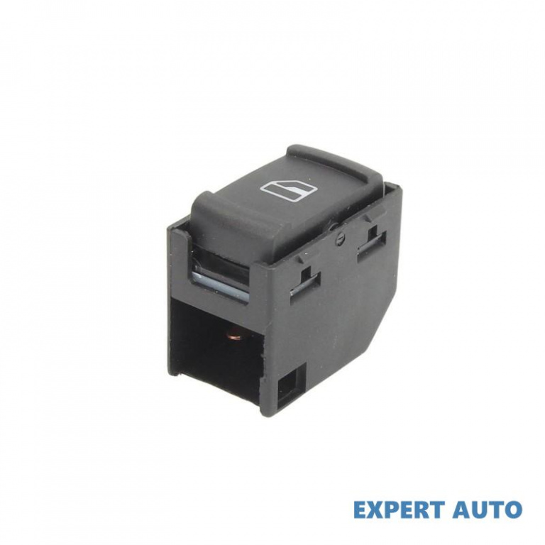 Comutator,macara geam Volkswagen VW BORA combi (1J6) 1999-2005 #3 000050987010