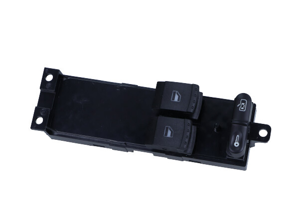 Comutator macara geam VW BORA 1,6 16V 00- - Cod intern: W20139019 - LIVRARE DIN STOC in 24 ore!!!
