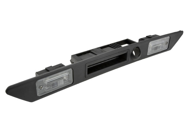 COMUTATOR MANER Haion CAPOTA SPATE AUDI A6 C6 2004