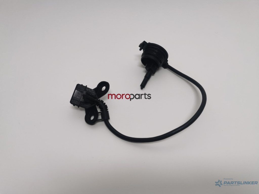 Comutator marsarier Audi A4 8E 2006 2007 2.0 TDI BLB OEM 012919823F