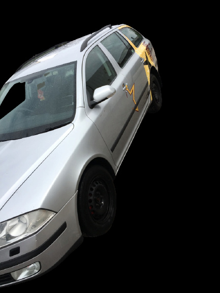 Comutator marsarier Skoda Octavia 2 [200