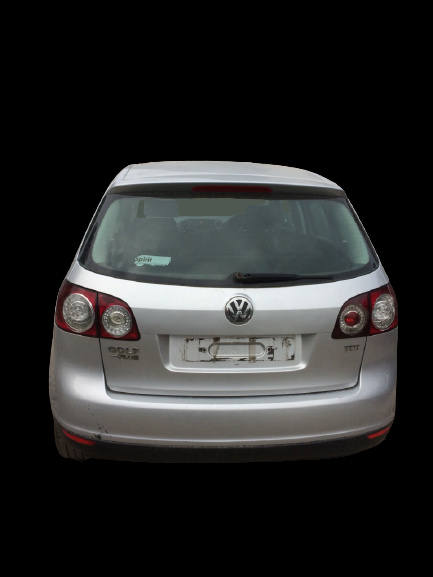 Comutator marsarier Volkswagen VW Golf P