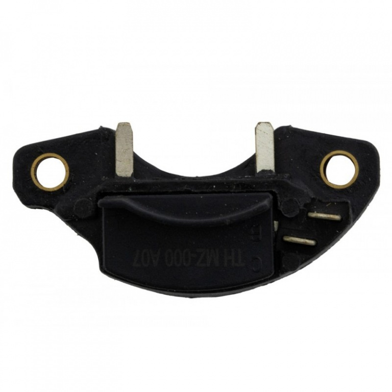 Comutator modul, aprindere motor 1.1-2.0