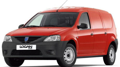 COMUTATOR nou DACIA LOGAN EXPRESS FS an 