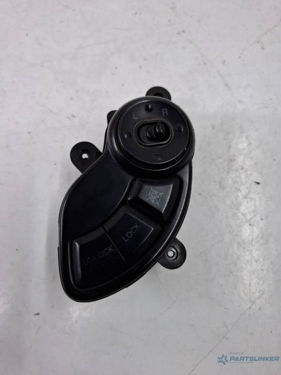 Comutator oglinda laterala HYUNDAI SANTA FE II CM 2005 - 2012