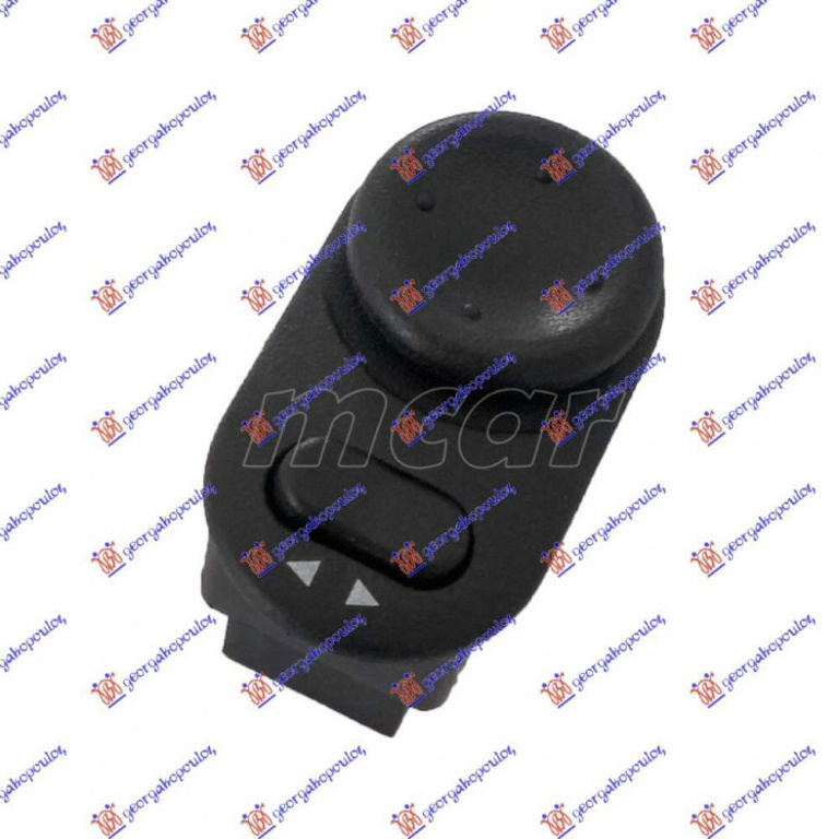 COMUTATOR OGLINDA pentru FORD PUMA 1998 , 4495427