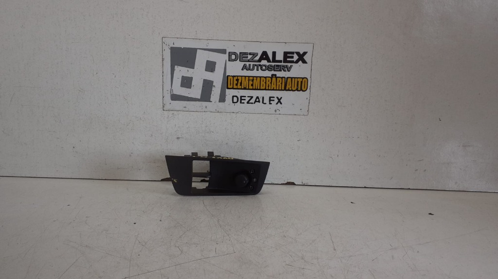 Comutator oglinzi electrice Audi A1 cod-8E0 959 565 / 8E0959565