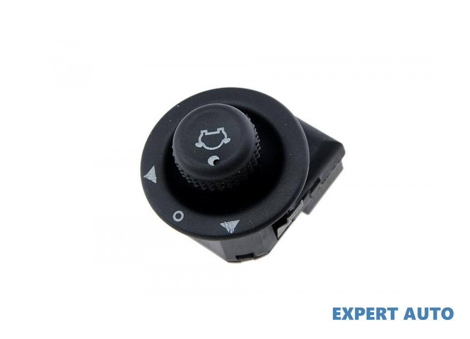 Comutator oglinzi electrice Ford Focus (1998-2004)
