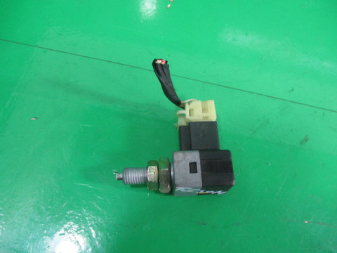 COMUTATOR PEDALA FRANA / SWITCH LUMINI FRANA COD 93810-38100 HYUNDAI TUCSON FAB. 2004 - 2010 ⭐⭐⭐⭐⭐