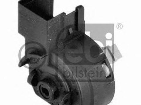 Comutator pornire 02749 FEBI BILSTEIN pentru Opel Calibra Opel Corsa Opel Vita Opel Omega Opel Tigra Opel Vectra