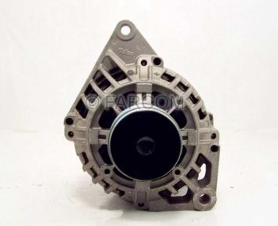 Comutator pornire # Audi A3 2004 2005 2006 2007 20