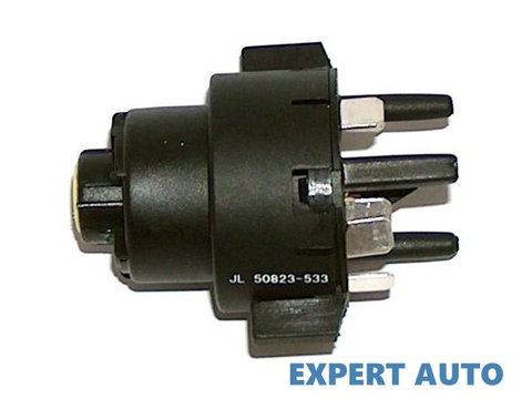 Comutator pornire Audi AUDI A4 (8E2, B6) 2000-2004 #3 256568