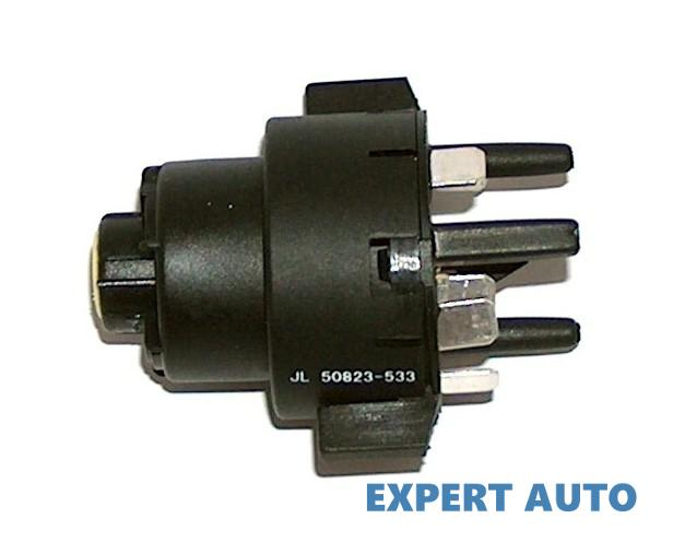 Comutator pornire Audi AUDI TT (8N3) 1998-2006 #3 256568