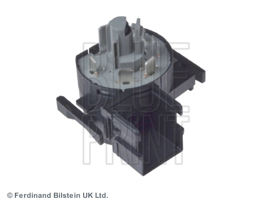 Comutator pornire BLUE PRINT ADN11459 pentru OPEL ASTRA G limuzina (T98) 1998-2009