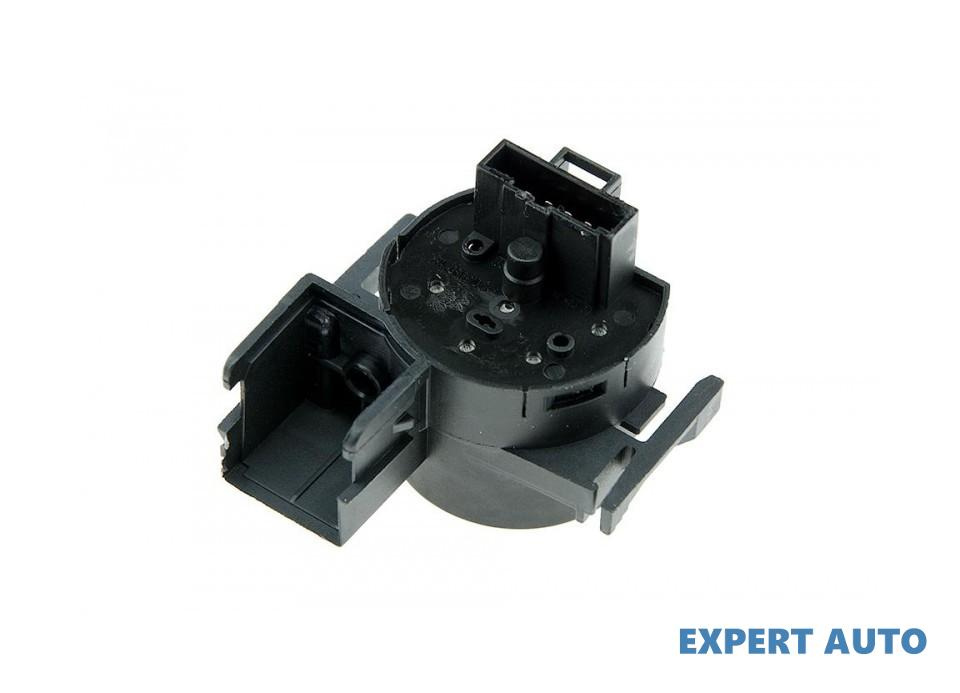 Comutator pornire contact electric Opel Meriva A (2003-2010)[X03] #1 9115863
