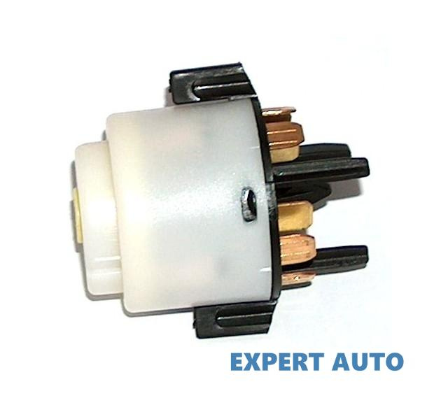 Comutator pornire contact electric Skoda FABIA 2006-2014 #3 007232031