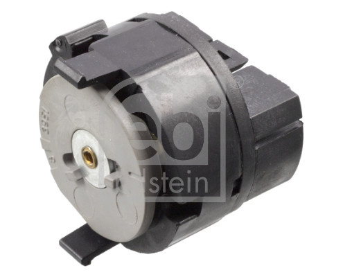 Comutator pornire FEBI BILSTEIN 14325 pentru FIAT UNO (195_) 2010-2021