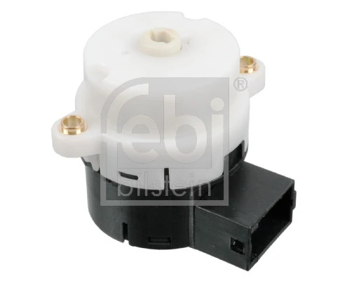 Comutator pornire FEBI BILSTEIN 172812 pentru MAN TGM I 2005-2023