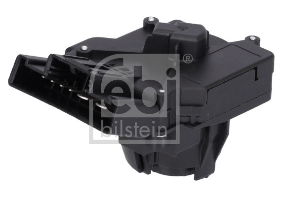 Comutator pornire FEBI BILSTEIN 184769 la SKODA SCALA (NW1) 2019 2020 2021 2022 2023 2024
