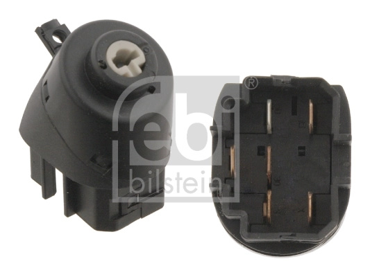 Comutator pornire FEBI BILSTEIN 29878