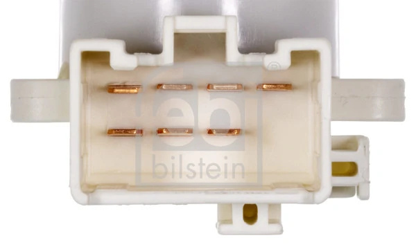 Comutator pornire Febi Bilstein TOYOTA H
