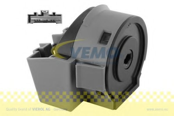Comutator pornire FORD FIESTA V Van (2003 - 2016) VEMO V25-80-4029