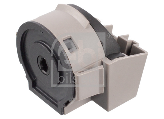 Comutator pornire # Ford Transit 2011 2012 2013 2014 # 171585 # FEBI BILSTEIN