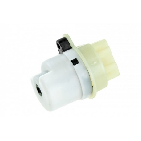 COMUTATOR PORNIRE HYUNDAI GETZ 2002-,SANTA FE 2000-,TUCSON 2004-,KIA PICANTO 2004-,SORENTO 2002-,SPORTAGE 2004- 931102D000