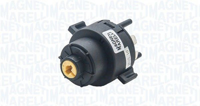 Comutator pornire MAGNETI MARELLI 000050036010