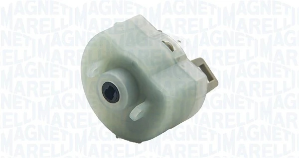 Comutator pornire Magneti Marelli OPEL CALIBRA A (C89) 1989-1997 - 000050039010