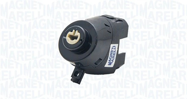 Comutator pornire Magneti Marelli SEAT CORDOBA (6L2) 2002-2009 - 000050034010
