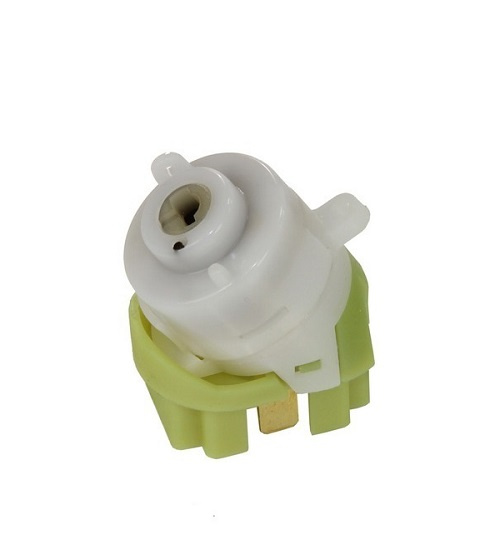 Comutator pornire MAGNETI MARELLI Vw Passat Varian