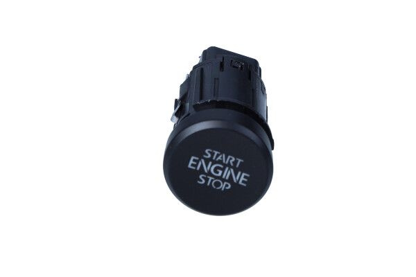 Comutator pornire MAXGEAR 50-0617 pentru SKODA ENYAQ iV SUV (5AZ)