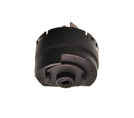 Comutator pornire MAXGEAR 63-0011 la VAUXHALL CORS