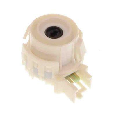 Comutator pornire MAXGEAR 63-0068 pentru SEAT ARONA (KJ7, KJP)