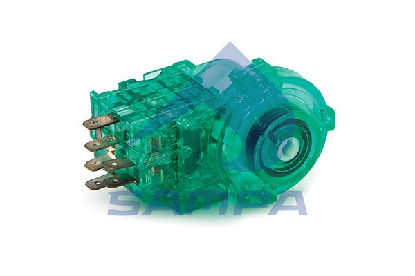 Comutator pornire # Mercedes-benz Ng 1988 1989 1990 1991 1992 1993 1994 # 202 278 # SAMPA