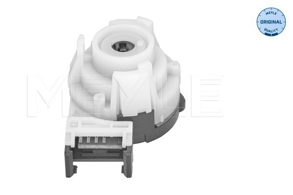 Comutator pornire MEYLE 114 850 0003 pentru AUDI A3 Sportback (8VA, 8VF) 2012-2020