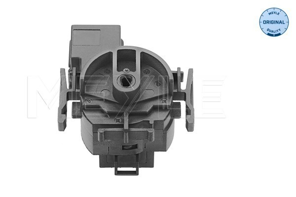 Comutator pornire MEYLE 614 899 0016 pentru OPEL CORSA C Caseta/ Hatchback (X01) 2000-2012