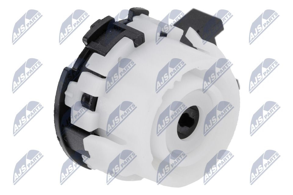Comutator pornire NTY EKS-VW-003