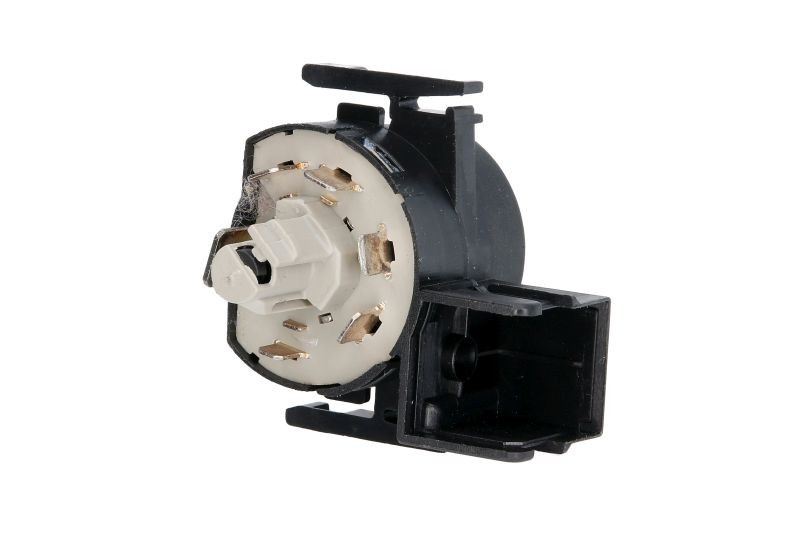 Comutator pornire OPEL AGILA (A) (H00) (2000 - 2007) AIC 51839 piesa NOUA